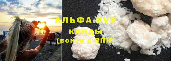 амф Бронницы